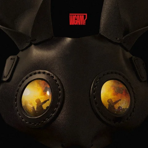 Take single cover